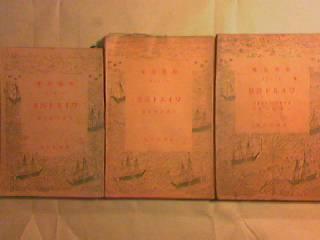 ���C���h���W