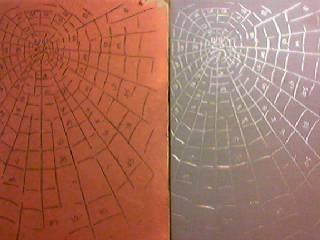 ���̃n�C�L���O