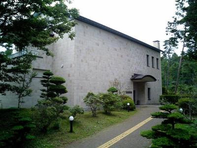 �O���R�I�v���w��