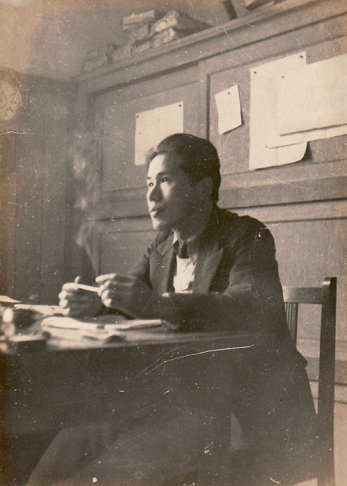 �{���l���@������