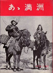 ���T���F