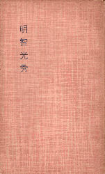 ���q���G