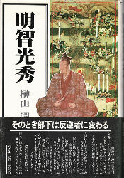 ���q���G