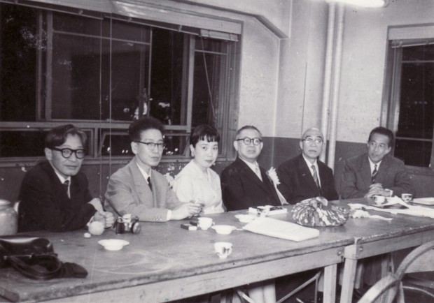 �J�菁��Y,��