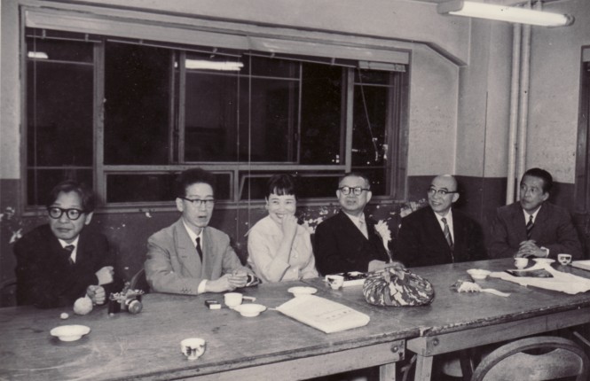 �J�菁��Y,��