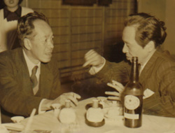 �ǌ���(��)�@�i�䗴�j(�E)