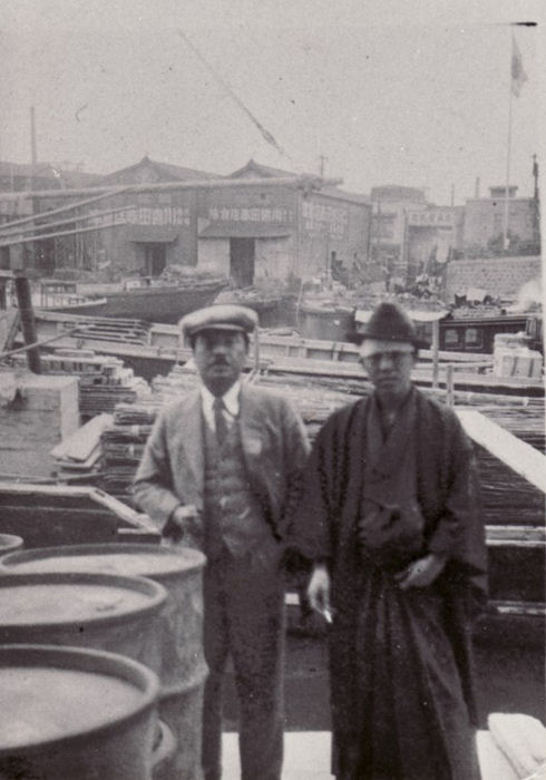 ����x���Y