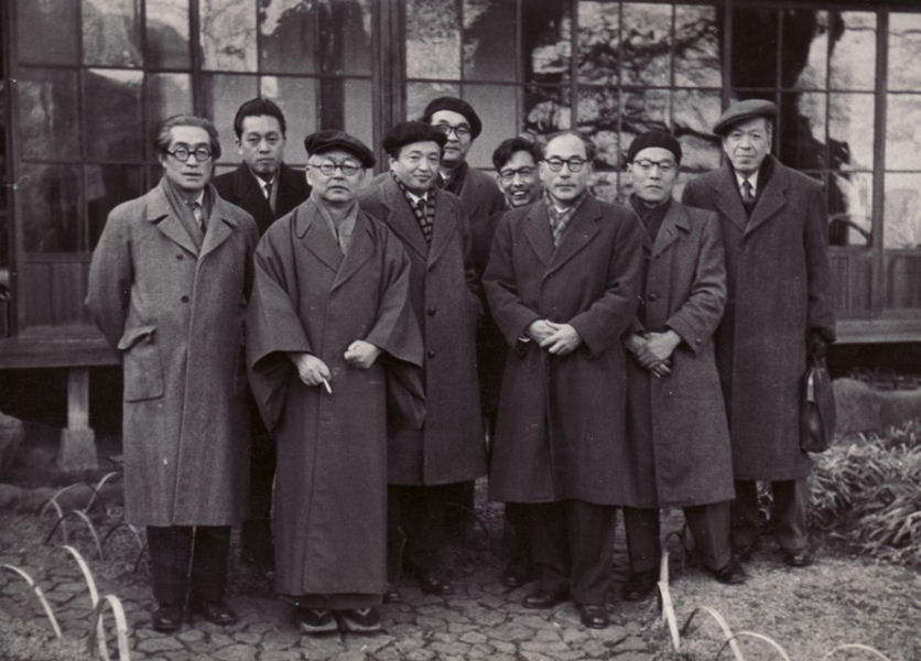 �M�C�o�`�ɂɂ�