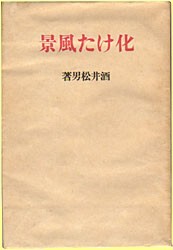 ���������i