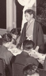 �ӔN�o�ŋL�O��