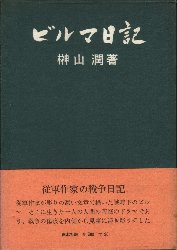 �r���}���L