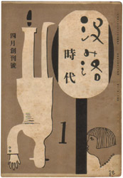 �v������