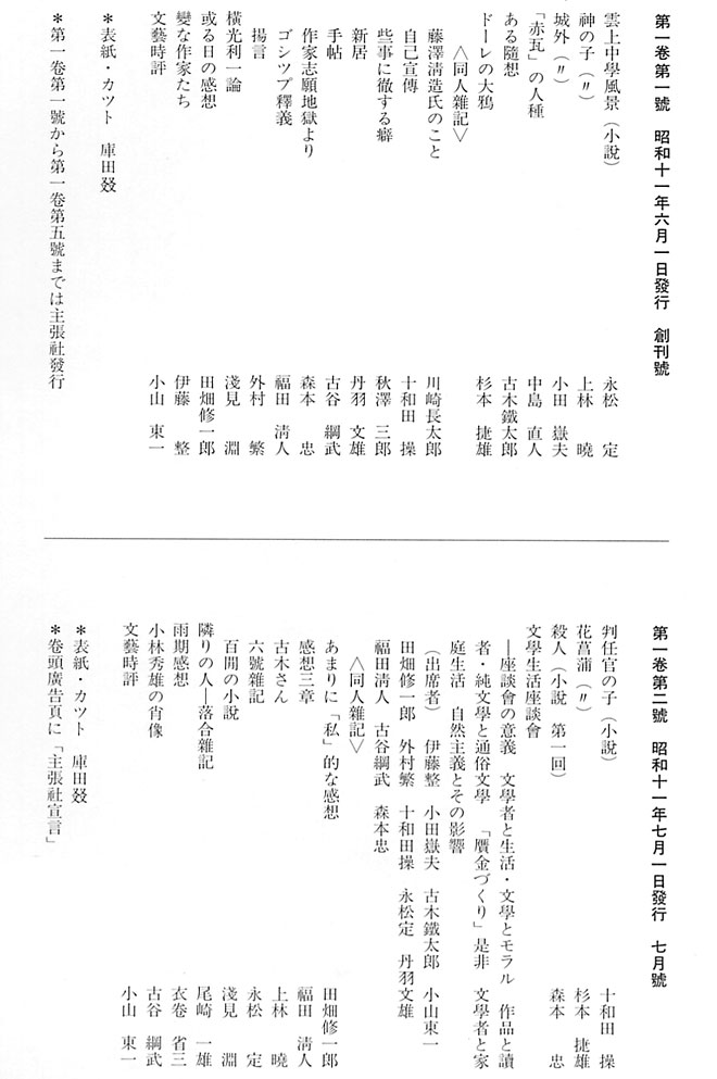 ���{����