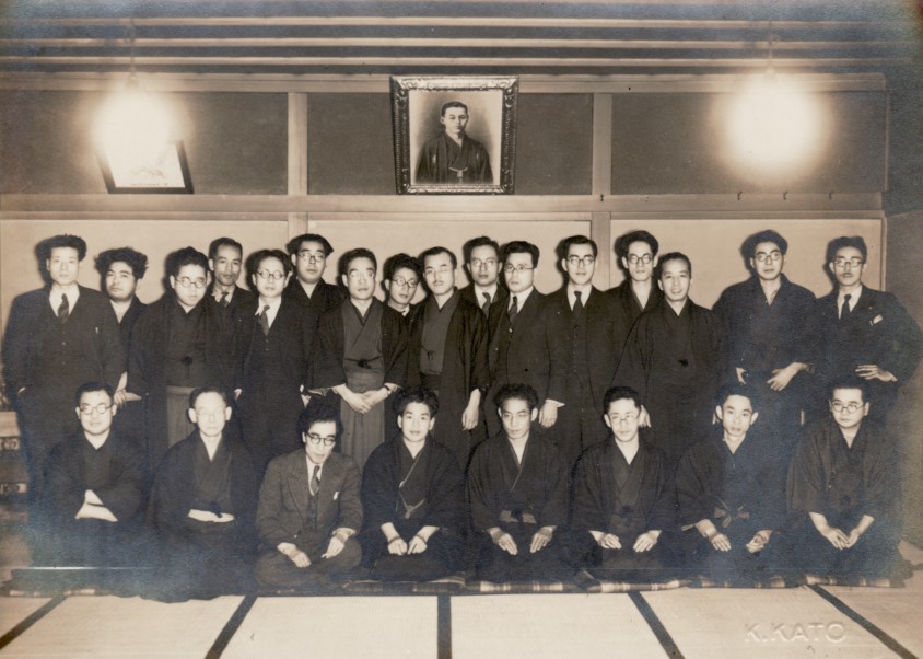 ���d�����