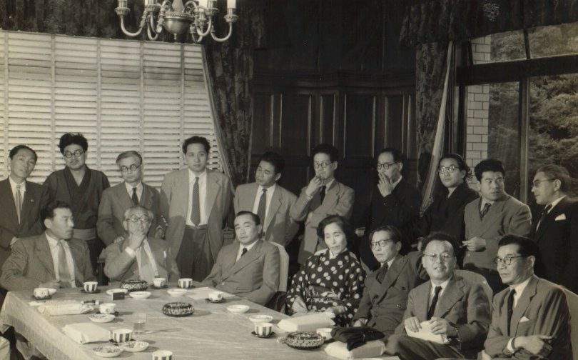 ���Y�Ƌ���