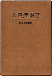 �����a����