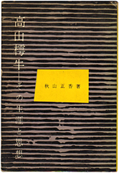 ���R����