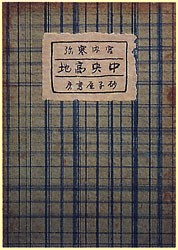 �������n