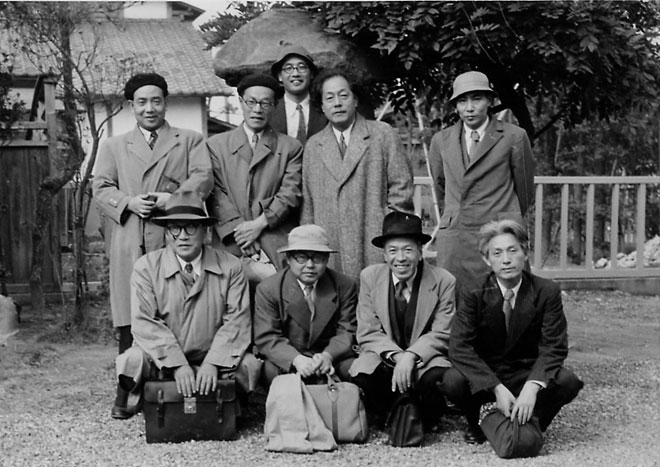 ���Ɏ����w�菜����