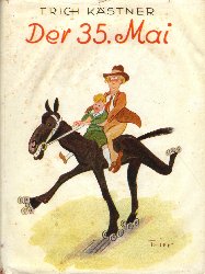 der 35.mai