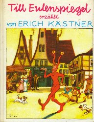 till eulenspiegel