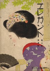 ��l���t���j