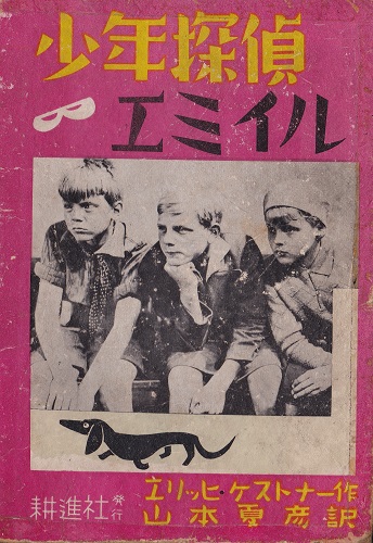 ���N�T��G�~�C��