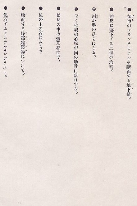 ���,�O��