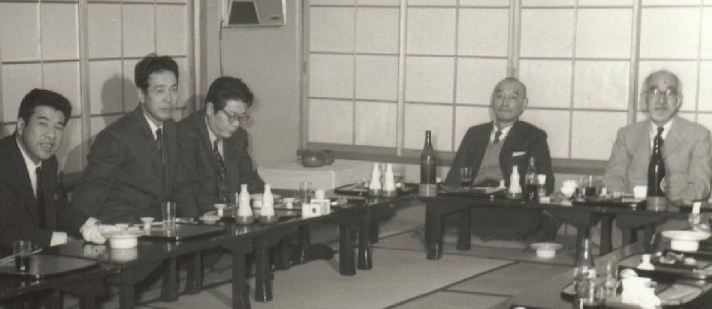 �u�꒼�Ƃ��͂�