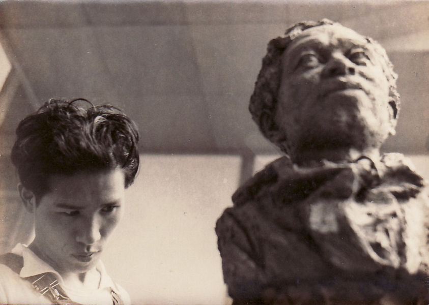 �D�z�D�����@����