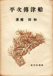 �D�ÙB����