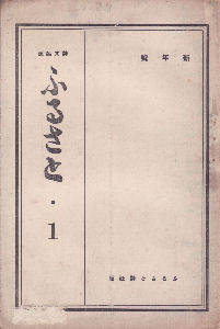 ��l������j