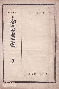 ��l������j