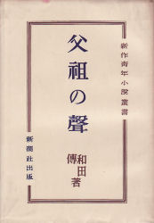 ���c����