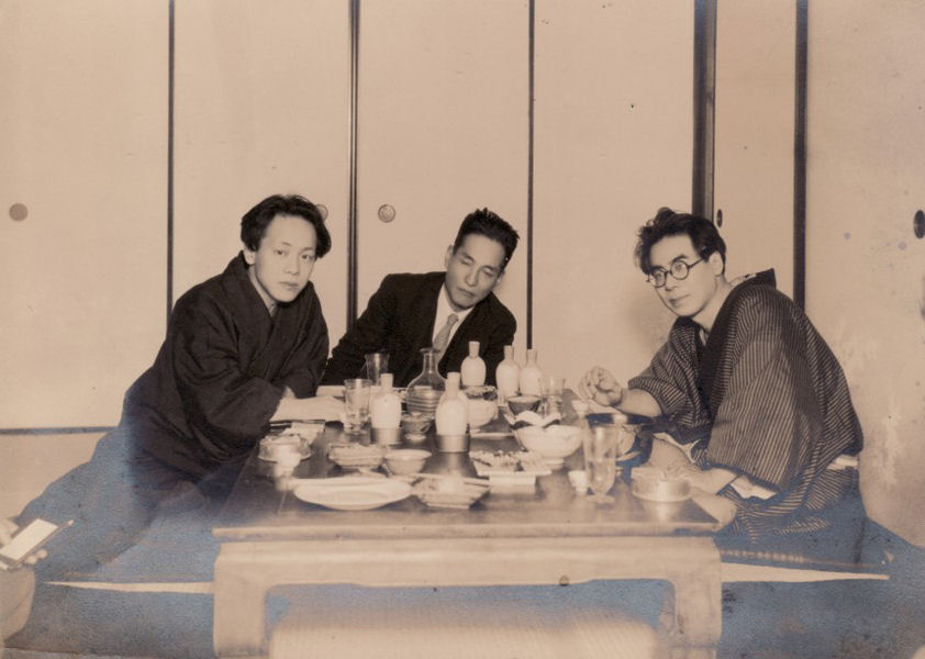 ����ҏW��c