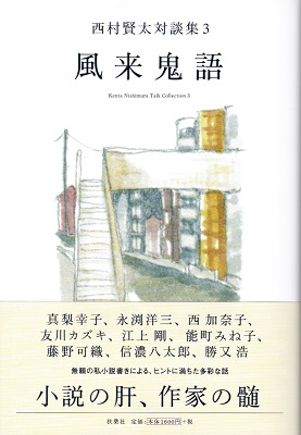 �����S��