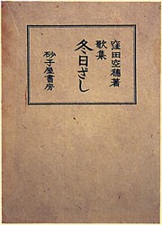 �~������