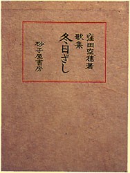 �~������