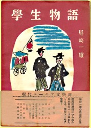 �{������