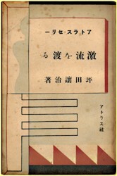 ������n��