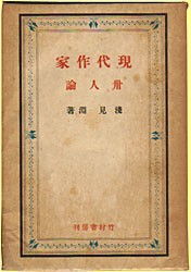 �����ƙ��l�_