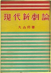 ����V���_