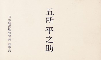 �܏����V��