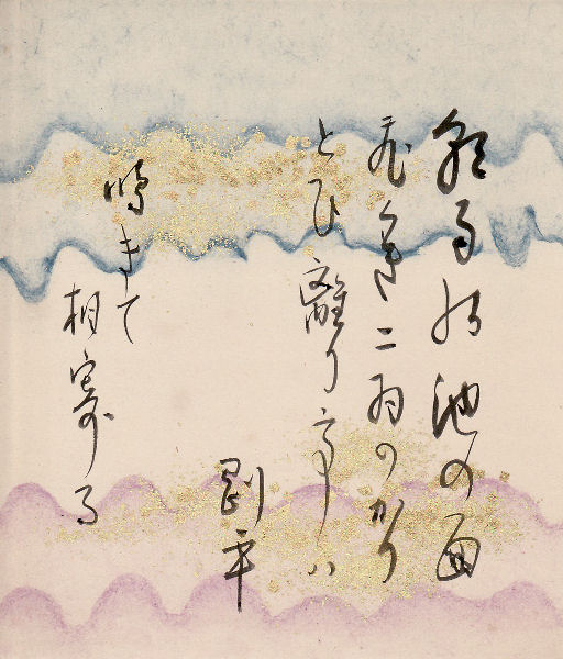 �R�荄���@�Q