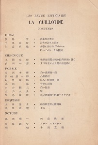 �M���`��