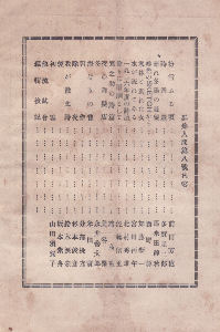 ���N�攪�j�ڎ�