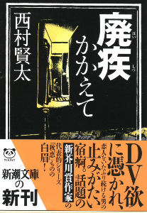 �p����������