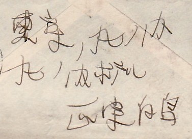 ���@����