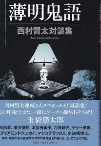 �����S��