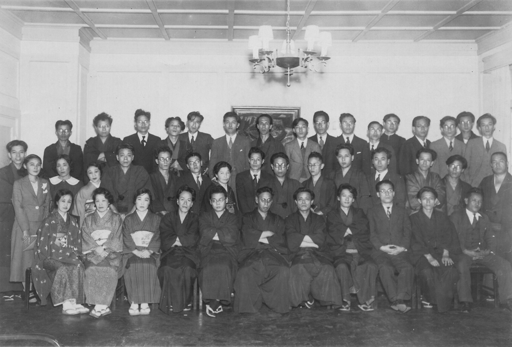 �t�̊G���o�ŋL�O��